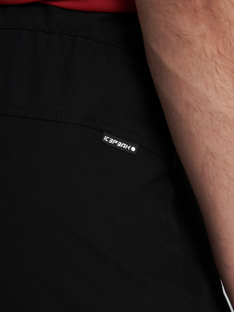 IcePeak Baker ерлер шалбары — фото №11