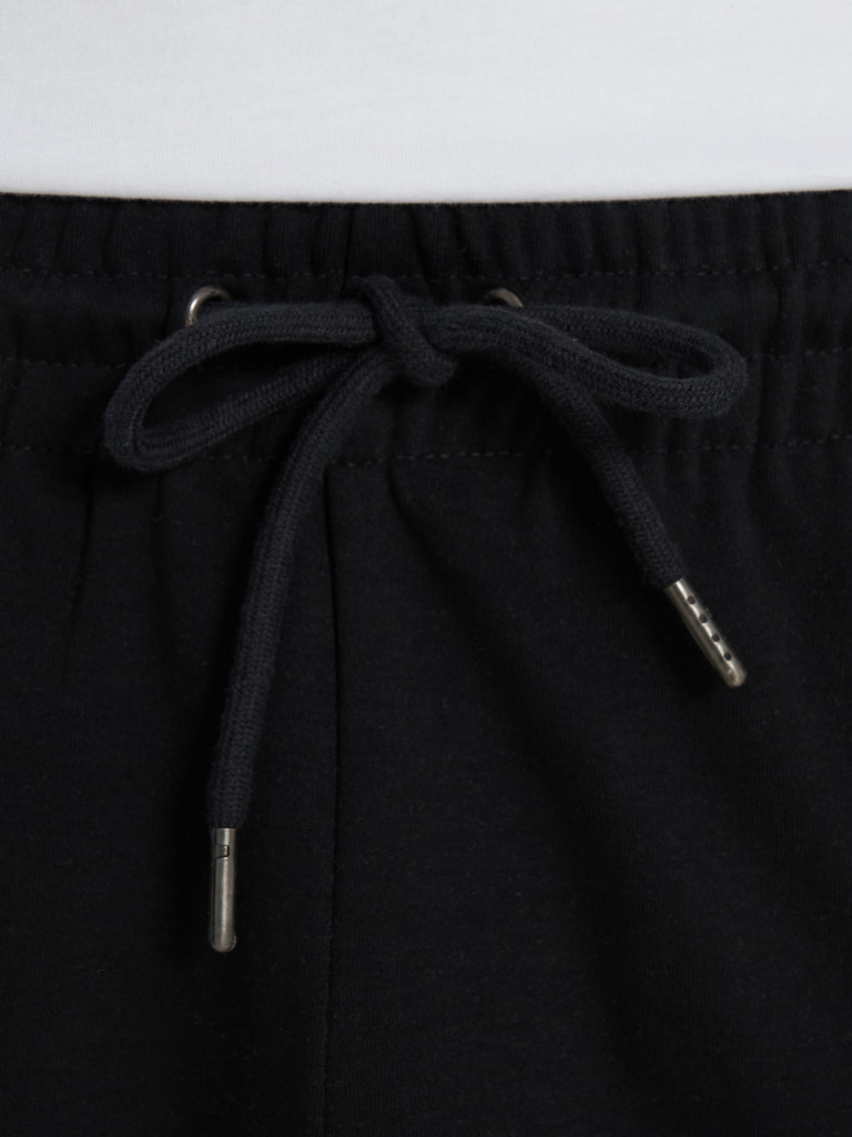 Шорты мужские Diadora — фото №6