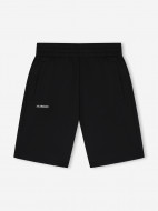 Шорты мужские Kappa — фото №8