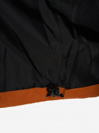 Пуховик мужской Outventure — фото №12