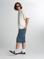 Шорты мужские DICKIES 13 Inch Loose — фото №5