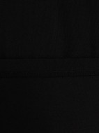 Футболка мужская Diadora — фото №7