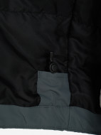 Northland ұлдарға арналған жеңіл курткасы — фото №12