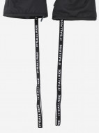 Варежки Termit — фото №5