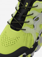 Кроссовки для мальчиков FILA Silva Runner — фото №7