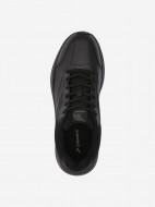 Кроссовки мужские Demix Move-On — фото №6