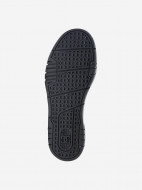 Кеды мужские DC Shoes Stag — фото №5