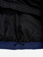 Termit ерлер жылы курткасы — фото №16