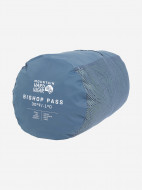 Mountain Hardwear Bishop Pass™ жатын қапшығы — фото №12