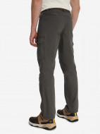 Брюки мужские Cordillero — фото №3