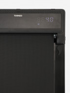 Дорожка для ходьбы Torneo T-109 Aero — фото №12