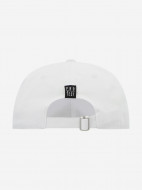 Protest бейсболкасы — фото №3