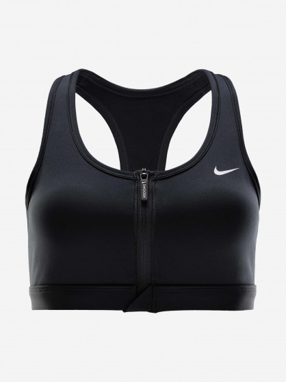 Nike спорттық бра топы