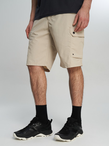 Шорты мужские IcePeak Anzio