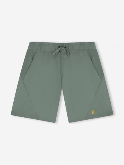 Protest ерлер шорты