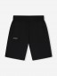 қара