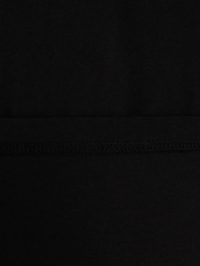 Футболка мужская Diadora — фото №7