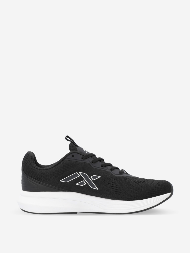 Кроссовки женские Athlex Wind — фото №5