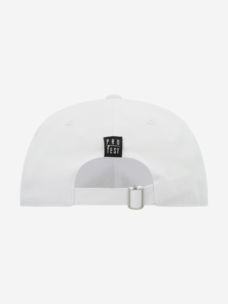 Protest бейсболкасы — фото №3