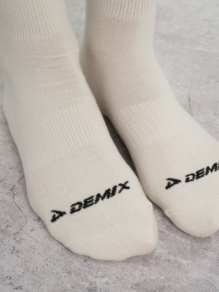 Demix ұйықтары, 3 жұп — фото №13