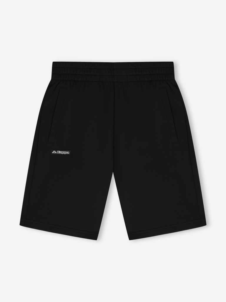 Шорты мужские Kappa — фото №8