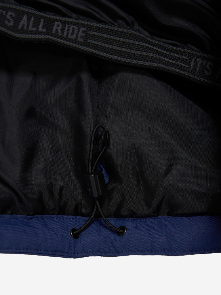 Termit ерлер жылы курткасы — фото №16