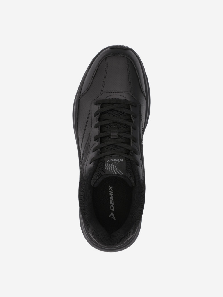 Кроссовки мужские Demix Move-On — фото №6