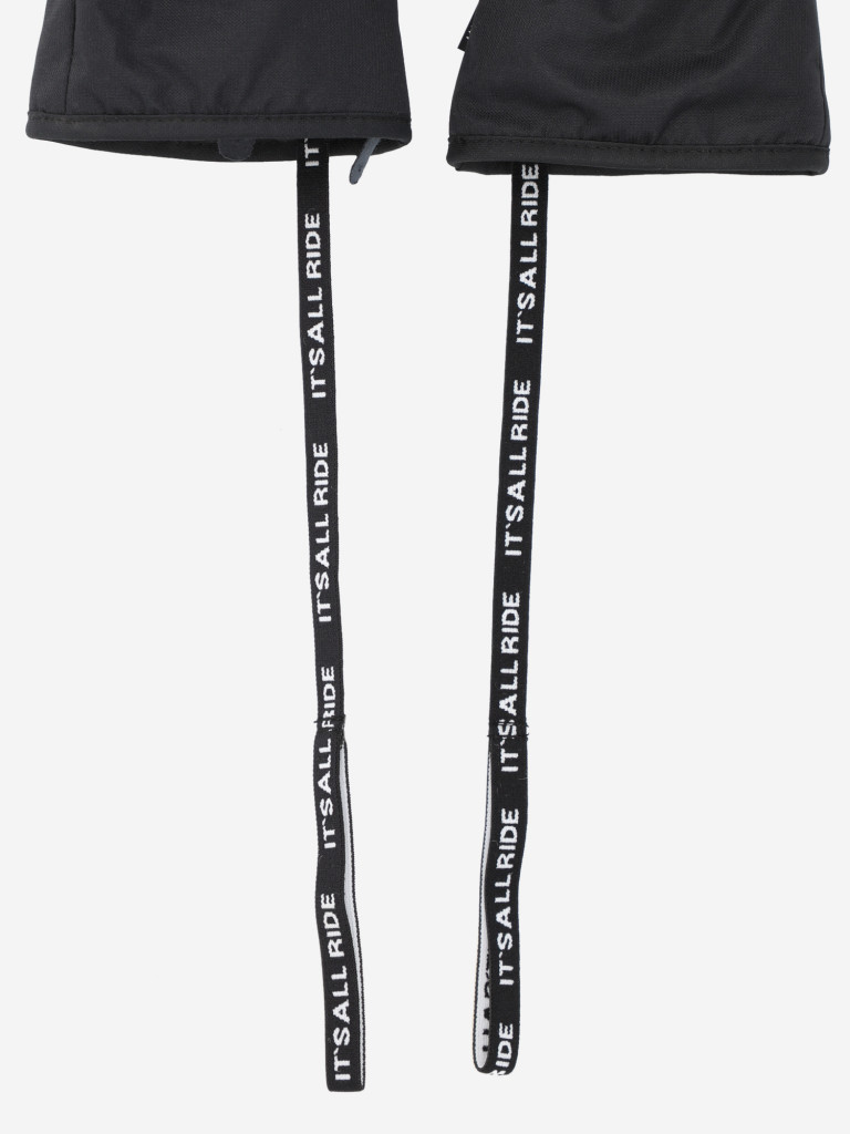 Варежки Termit — фото №5