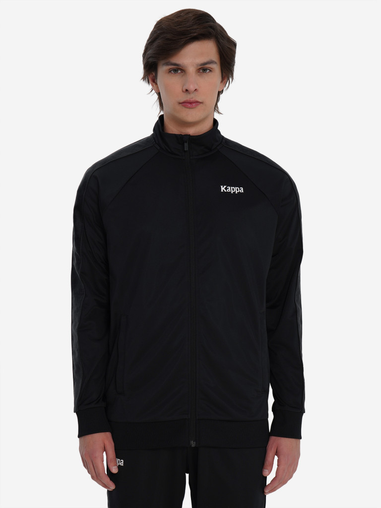 Kappa Banda d’Origini ерлер тректопы — фото №2