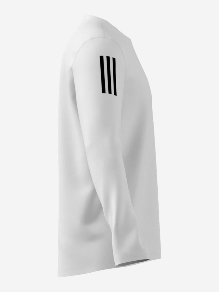 Лонгслив мужской adidas — фото №9