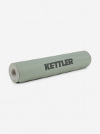 KETTLER йога маты — фото №3
