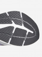 Кроссовки женские adidas Questar — фото №11