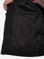 Luhta Eiriken әйелдер мамық курткасы — фото №17