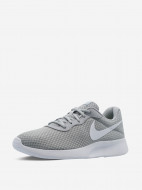 Кроссовки мужские Nike Tanjun — фото №3