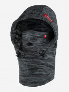 Балаклава Airhole 3+1 Airhood Microfleece