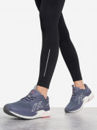 Кроссовки женские Athlex Navi Wtr — фото №10