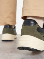 Safety Jogger Grover ерлер кедысы — фото №10