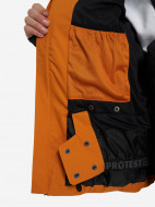 Protest Ferrol жеңіл ерлер курткасы — фото №17