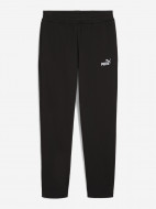 Брюки мужские PUMA