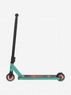 Street Surfing Destroyer самокаты, 110 мм — фото №3