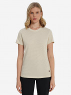 Cordillero әйелдер футболкасы — фото №2