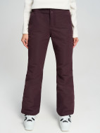 Брюки горнолыжные женские Columbia Bugaboo III Pant — фото №2