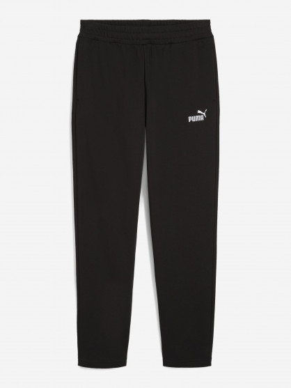 Брюки мужские PUMA