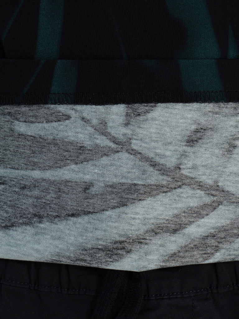 Termit ерлер футболкасы — фото №6