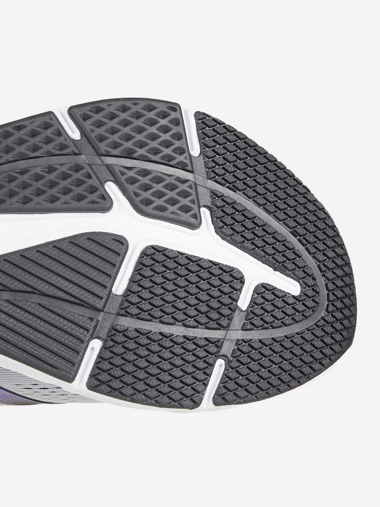 Кроссовки женские adidas Questar — фото №11