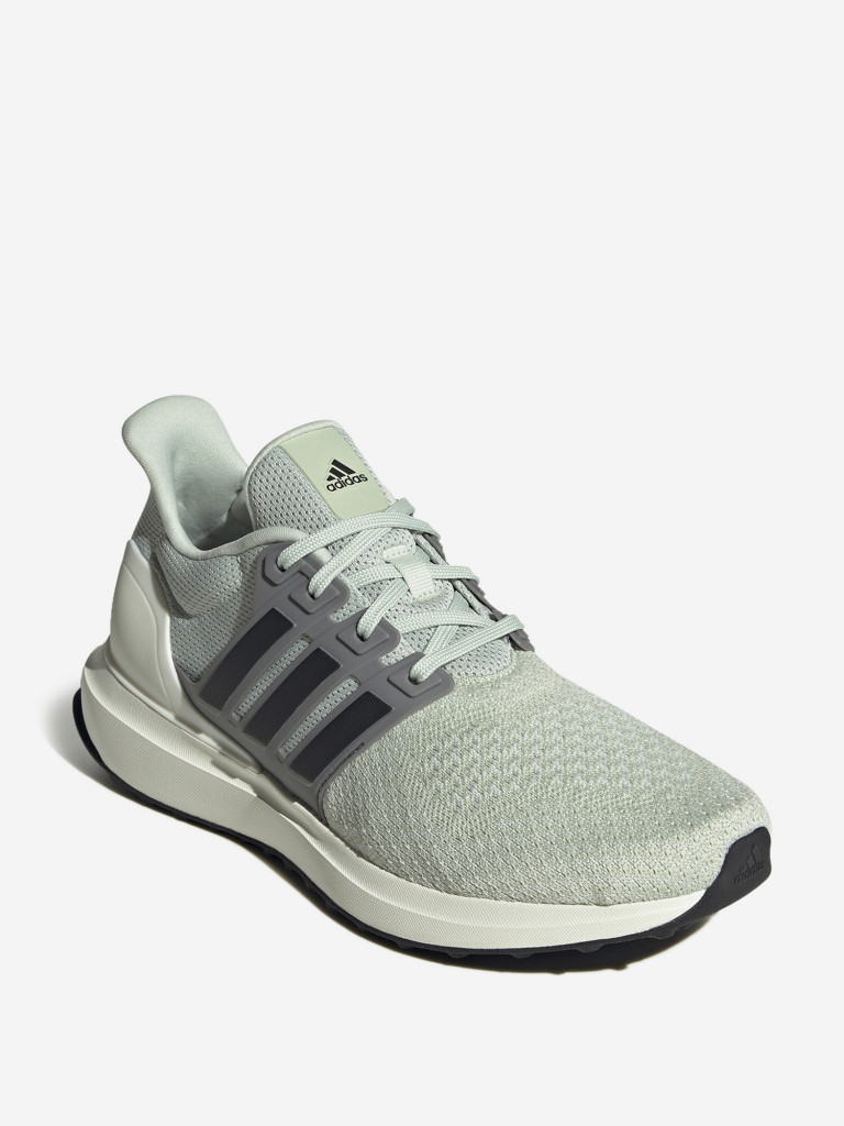 Кроссовки женские adidas Ubounce Dna — фото №2