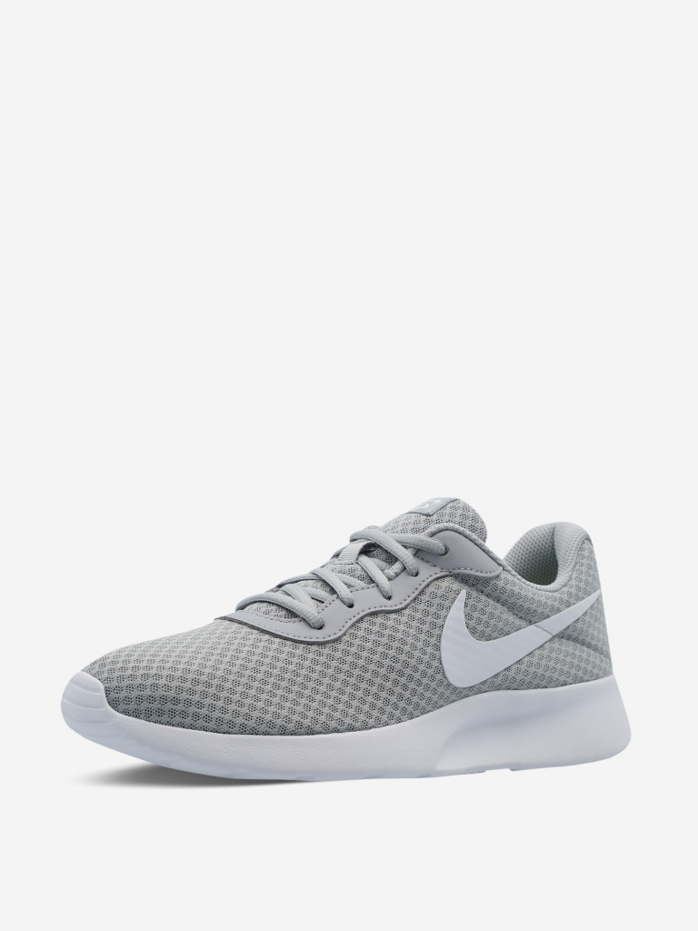 Кроссовки мужские Nike Tanjun — фото №3
