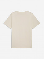 Футболка мужская PUMA — фото №2