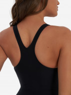 FILA әйелдер тұтас шомылу киімі — фото №10