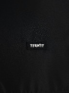 Termit ерлер жылы курткасы — фото №11